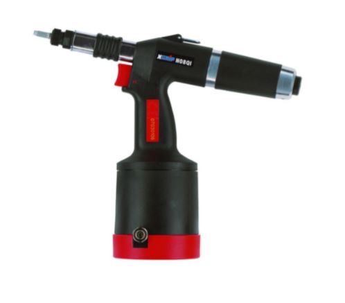 [914000550] BLINDKLINKMOERENTANG XGRIP N09QI MASTERFIX MOEREN M3-M12 NAGELS M4-M8