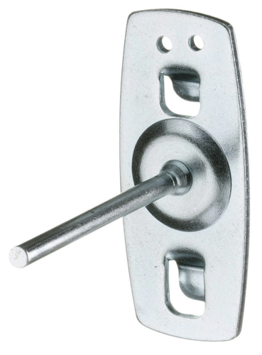 [001580341] TOOL HOOK 1500 H 0-50 5803410