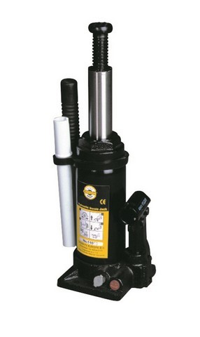 [974001805] POTKRIK 4 TON OMEGA MIN 204MM MAX 391MM