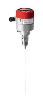 [976501165] DANFOSS LIQUID LEVEL SENSOR 084H4501 AKS-4100