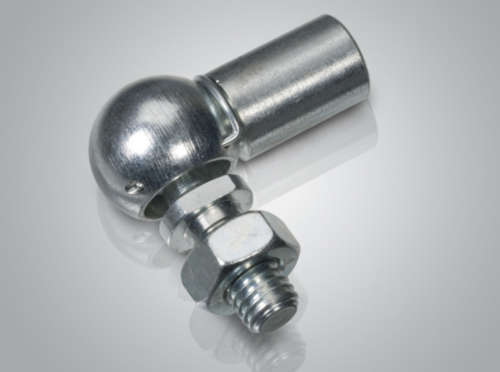 [054000570] BALL JOINT M6