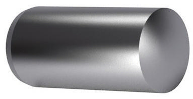 [055000870] CONISCHE PEN D7978A 12x100mm 