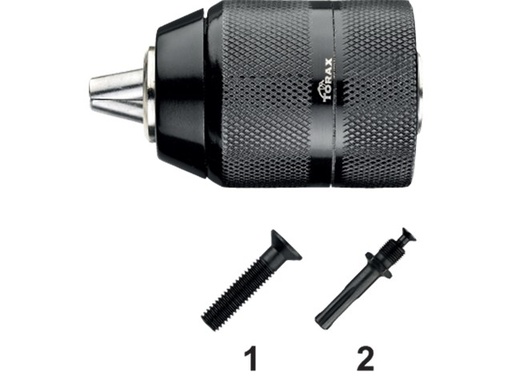 [064000020] BOORHOUDER SNELSPAN 1,0-10 3/8"x24 UNF 81.181.1020