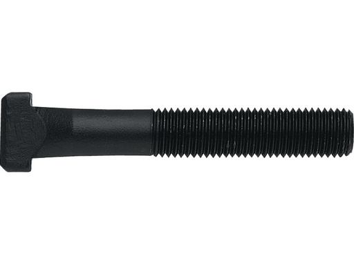 [064000815] T-SLOT BOLT 8.8 M12X63 88.600.1206