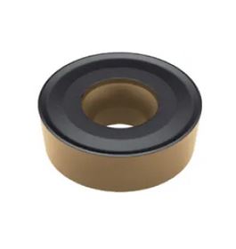 [064000820] CUTTER INSERT RCMT 10T3MO-PM3 HC-P25/M20 73.521.4206