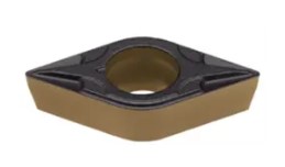 [064003100] EXCHANGE PLATE DCMT 11T304-PM PC20 73.511.4246
