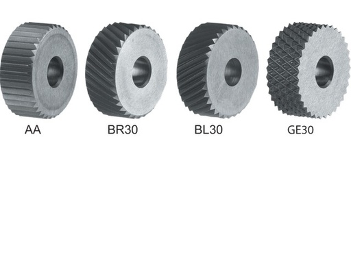 [064007385] HSS-CO DRUK KARTELROL GE30 20E8 1,2 75.174.6012