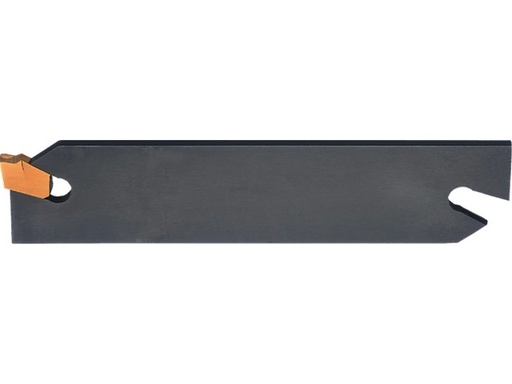 [064007980] STEEKPLAATHOUDER 74.410.1300 74.410.1300