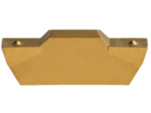 [064009065] STEEKPLAATDUBBEL EJN 3 HC-P35/M25 74.560.3003