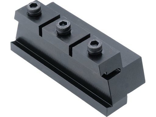 [064010090] BASE HOLDER PTNZ PTNZ 20-26 74.500.2026