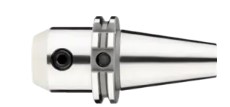 [064010125] WELDONHOUDER D6359 SK vlg DIN69871 SK40 12mm L50  82.154.4121