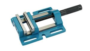 [064010260] DRILL CLAMP TORAX JAWS WIDTH 120 mm 88.152.0120