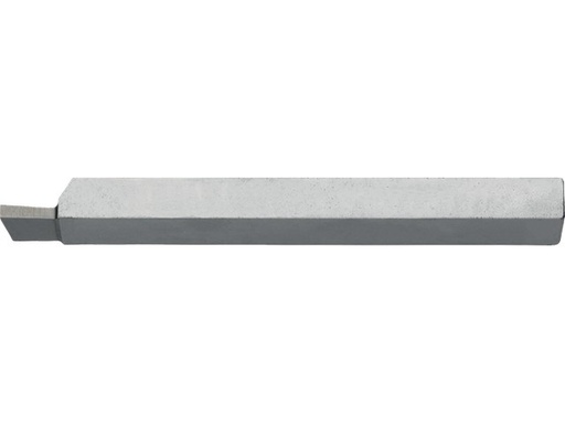 [064010280] HSS CHISEL RE 10x10 71.520.1010