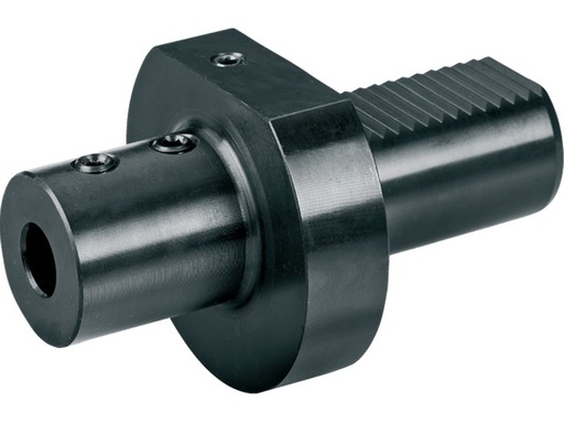 [064010560] PHANTOM VDI CYLINDER RECORDING E1-30X25 84.950.3025