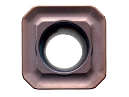 [064010685] CHISEL PLATE SEHT 1204 AFSN HC-P25M 76.615.0200 HC-P25M