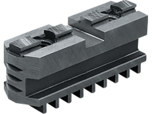 [064010700] SET of 3 HARD SOIL BASINS 85.801.0250