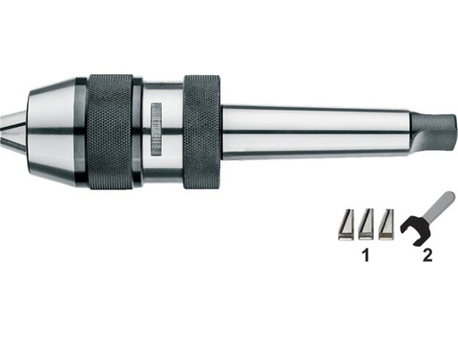 [064016010] DRILL HOLDER XP SNEPLSP.+ MK3 1-13mm 81.300.0313