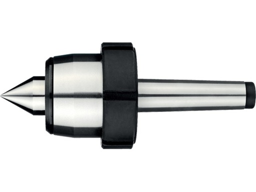 [064016695] ROTATING CENTER MK 2 85.230.0200 60G. WITH PRESSURE NUT