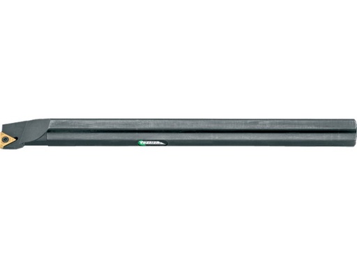 [064016700] PHANTOM SPACE HOLDER S16R-STFCR 11 72.615.1160