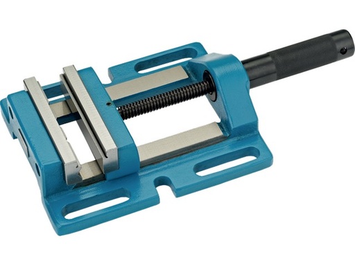[064016765] DRILL CLAMP TORAX JAWS WIDTH 150 mm 88.152.0150