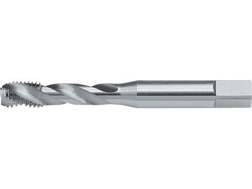 [064016805] HSS TAP M6X1,0 PHAN-COIL (BLINDE GATEN) 23.585.0600