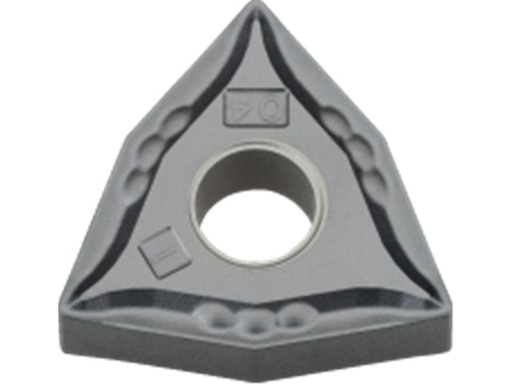 [064017010] WISSELPLAAT WNMG 080408-mm MSI20 73.293.4167