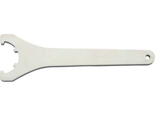 [064017610] WRENCH FOR COLLET NUT ER D6499 82.990.4000