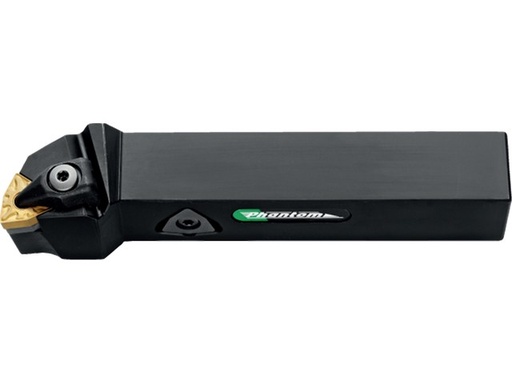 [064017620] CHILL PLATE HOLDER DWLNR 2020 K08 72.385.1200