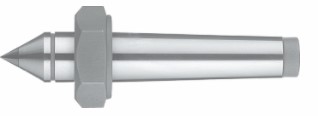 [064017705] FIXED CENTER WITH HM POINT MK2 85.150.0200 60GR. WITH PRESSURE NUT