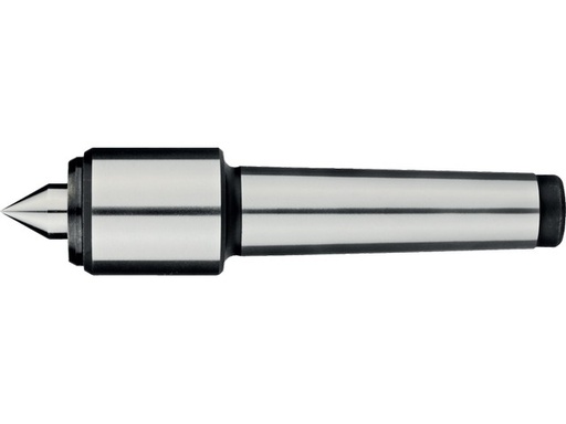 [064017710] ROTATING CENTER MK4 85.210.0400