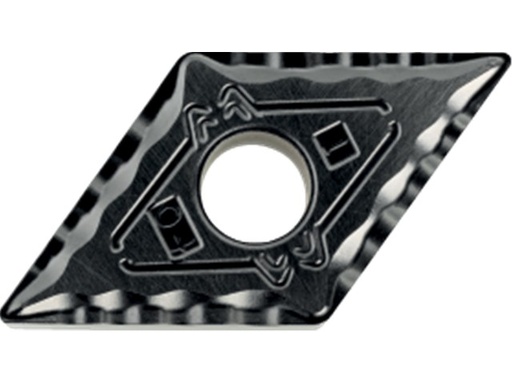 [064017745] INSERT DNMG 150608 mm MSI20 73.213.4467