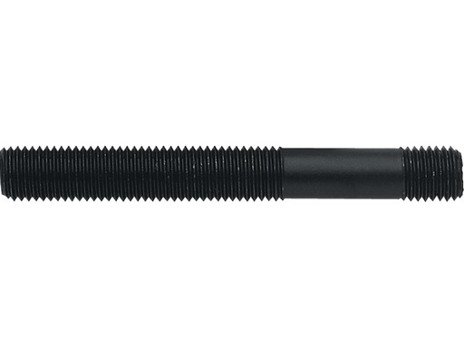 [064017785] THREADED ROD D6379 M16x125mm 88.605.1612