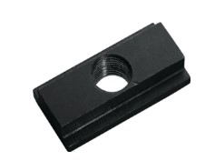 [064017800] GLEUFMOER LANG DIN 508 18M16 KWAL.10 88.612.1816
