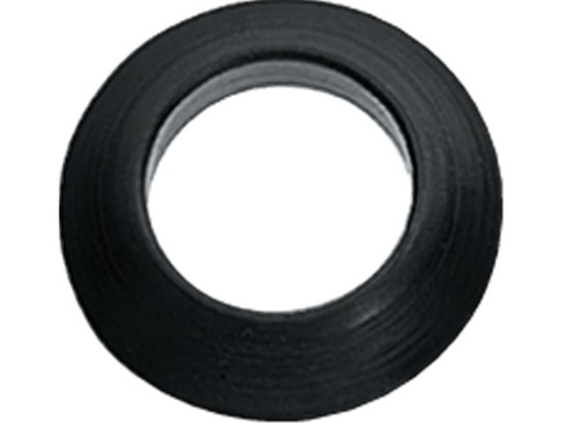[064017830] BALL DRILL DIN 6319C M14 88.641.1400