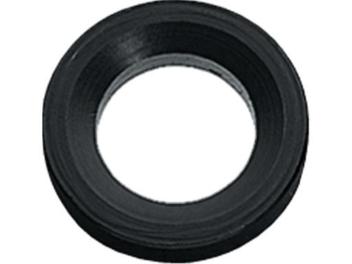 [064017835] CONICAL DISC DIN 6319D M14 88.642.1400 88.642.1400