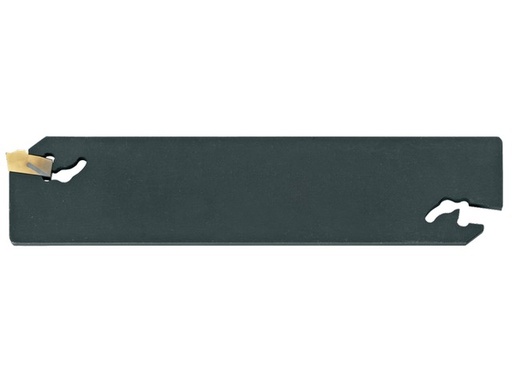 [064017875] PLATE HOLDER 74.510.1400