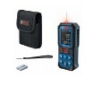 [065000330] BOSCH PRO GLM 50-22 LASERAFSTANDSMETER 0,05-50mtr 0601072S00
