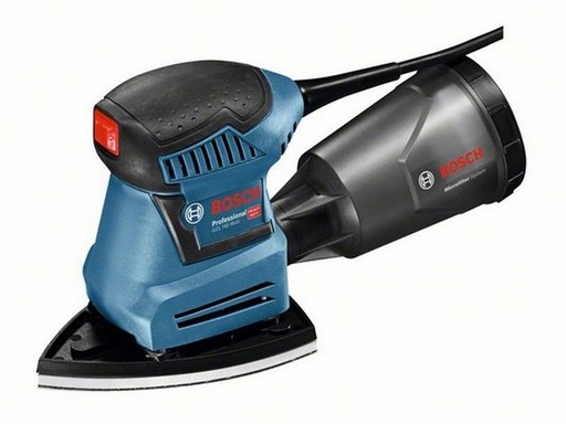 [065000680] ORBITAL SANDER GSS 160 MULTI PROF 0.601.2A2.300