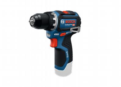 [065002175] BOSCH PRO GSR 12V-32 ACCU SCHROEFBOORMACHINE 20-32Nm SOLO 06019N7000