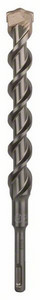 [066000005] BOSCH EXPERT SDS PLUS-7X 24x200x250mm 4 SNIJKANTEN 1618596236