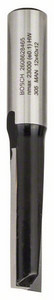 [066000120] BOSCH FINGER MILL d=8mm 8x25x56mm 2.608.628.373 HM