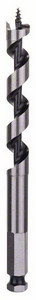 [066000610] BOSCH IRON DRILL 14x95x160 2608585701