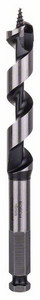 [066000615] BOSCH INSTANT DRILL 16x100x160 2608585703