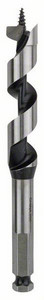 [066000620] BOSCH SNAP DRILL 18x100x160 2608585704