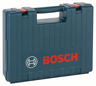 [066000655] BOSCH KOFFER KUNSTOF TBV GWS 8-14 2605438170