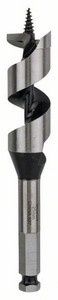 [066000680] BOSCH PRO SLANGENBOOR 'Wood' 25x100x160mm 2608585708