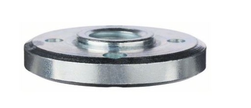 [066000720] BOSCH SPANMOER M14 TBV GWS 115 t/m 230mm  1603340040