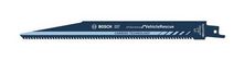 [066001090] RECIPROSAGE S1157CHM VEHICLE RESCUE 2.608.900.380 4-12mm STEEL, GLASS