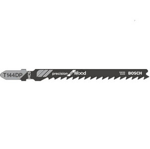 [066001195] CARD a 5 DEC. SAW BLADES T144DP