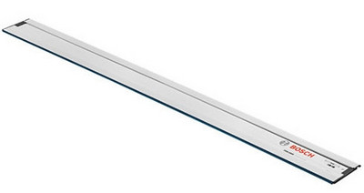 [066002090] BOSCH PRO FSN 1600 GELEIDERAIL 1600mm   1600Z0000F